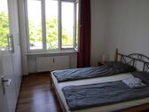 Foto - Appartement mit 58,00 m&sup2; in München zum Kaufen