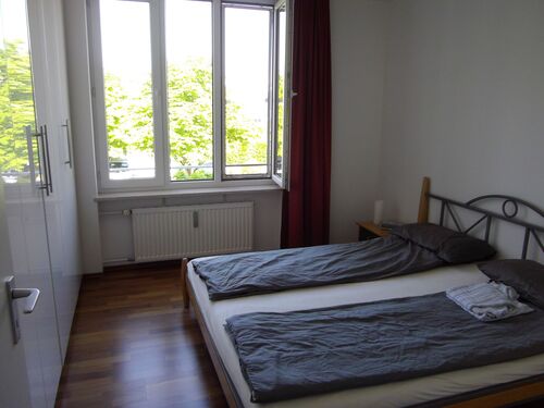 Foto - Appartement mit 58,00 m&sup2; in München zum Kaufen