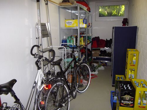Foto - 