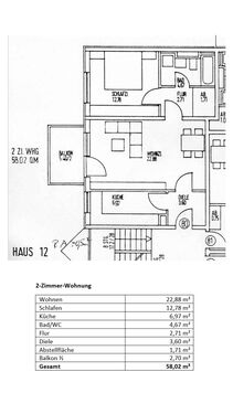 Foto - 