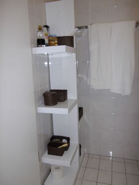 Foto - 
