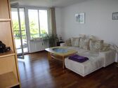 Foto - 2 Zimmer Appartement zum Kaufen in München