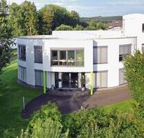 3 Monate mietfrei! Erfolgreich arbeiten im Wirtschaftsraum Montabaur - Dernbach