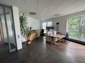 Foto - Büro in Dernbach