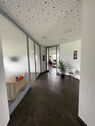 Foto - Büro zur Miete in Dernbach
