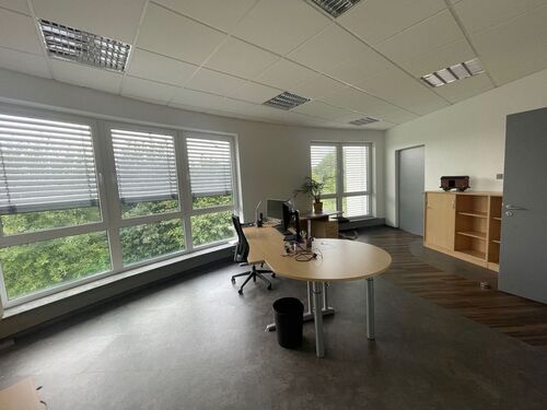 Foto - Büro in Dernbach zur Miete