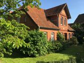Foto - 8 Zimmer Bauernhaus, Landhaus zum Kaufen in Bad Bevensen
