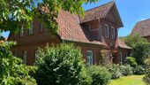 Foto - Bauernhaus, Hofensemble mit Wirtschaftsgebäuden, ideal für individuelles Wohnkonzept, Gewerbe