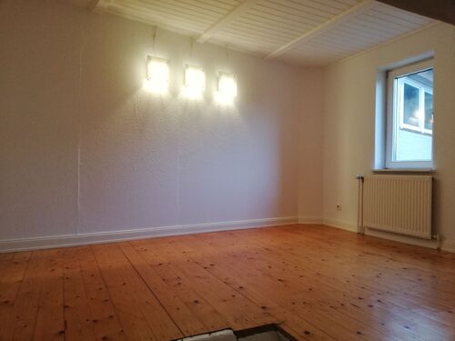Foto - Büro, Laden, Praxis, Werkstatt - 1.275,00&nbsp;EUR Kaltmiete,