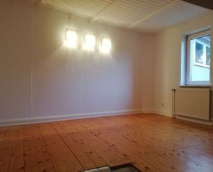 Büro, Laden, Praxis, Werkstatt - 1.275,00&nbsp;EUR Kaltmiete, in Lehrte (PLZ: 31275)