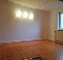 Büro, Laden, Praxis, Werkstatt - 1.275,00&nbsp;EUR Kaltmiete, in Lehrte (PLZ: 31275)
