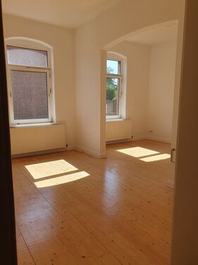 Foto - Büro zur Miete in Lehrte