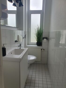 Foto - Büro in Lehrte
