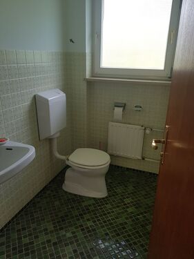 Foto - 