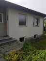 Foto - 6 Zimmer Einfamilienhaus zum Kaufen in Adelshofen