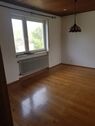 Foto - 6 Zimmer Einfamilienhaus in Adelshofen