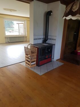 Foto - Einfamilienhaus mit 130,00 m&sup2; in Adelshofen zum Kaufen