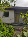 Foto - Immobilie mit Charakter: provisionsfreies Mehrgenerationenhaus in Adelshof