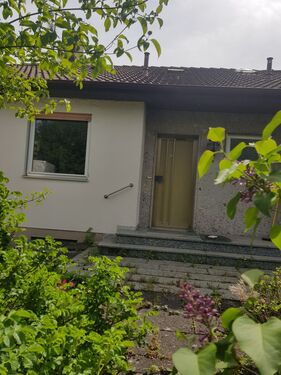 Foto - Immobilie mit Charakter: provisionsfreies Mehrgenerationenhaus in Adelshof