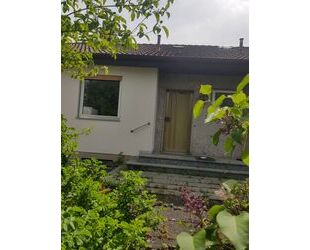 Immobilie mit Charakter: provisionsfreies Mehrgenerationenhaus in Adelshof - Adelshofen