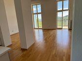 Foto - 3 Zimmer 3- Zimmerwohnung zum Kaufen in Kelkheim