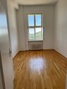 Foto - 3- Zimmerwohnung mit 93,00 m&sup2; in Kelkheim zum Kaufen