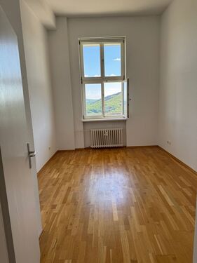Foto - 3- Zimmerwohnung mit 93,00 m&sup2; in Kelkheim zum Kaufen