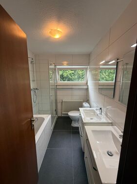 Foto - 6 Zimmer Einfamilienhaus zur Miete in Böblingen