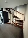 Foto - 6 Zimmer Einfamilienhaus in Böblingen