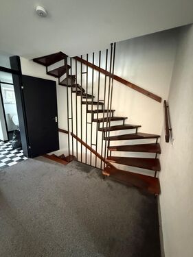 Foto - 6 Zimmer Einfamilienhaus in Böblingen