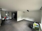 Foto - Einfamilienhaus mit 135,00 m&sup2; in Böblingen zur Miete