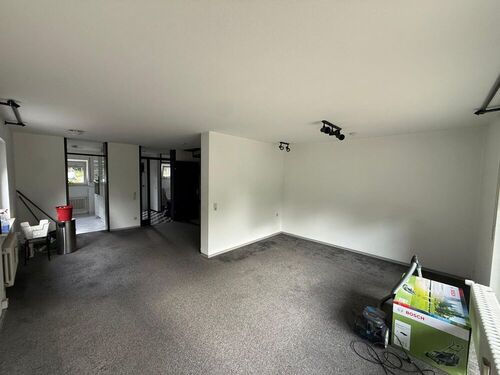 Foto - Einfamilienhaus mit 135,00 m&sup2; in Böblingen zur Miete