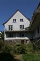 Foto - 12 Zimmer Einfamilienhaus in Ruppichteroth