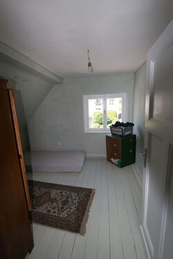 Foto - 
