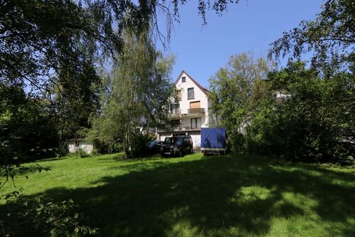 Foto - 