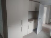 Foto - 2 Zimmer Appartement in Wallenfels