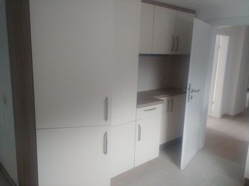 Foto - 2 Zimmer Appartement in Wallenfels