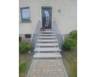 Gemütliche Dachwohnung - 320,00&nbsp;EUR Kaltmiete, ca.&nbsp; 51,00&nbsp;m&sup2;&nbsp;Wohnfl&auml;che in Wallenfels (PLZ: 96346)