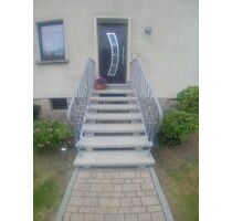 Gemütliche Dachwohnung - 320,00&nbsp;EUR Kaltmiete, ca.&nbsp; 51,00&nbsp;m&sup2;&nbsp;Wohnfl&auml;che in Wallenfels (PLZ: 96346)