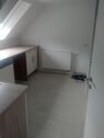Foto - 2 Zimmer Appartement zur Miete in Wallenfels