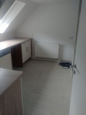 Foto - 2 Zimmer Appartement zur Miete in Wallenfels