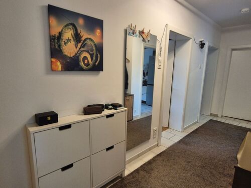 Foto - Appartement mit 74,00 m&sup2; in Ingolstadt zum Kaufen