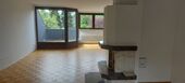 Foto - 4 Zimmer Appartement in Duisburg