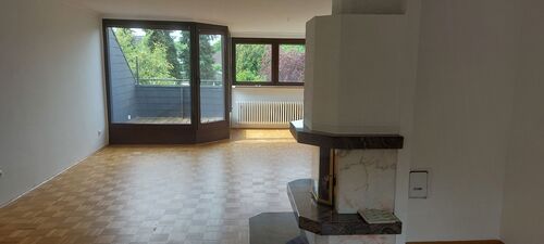 Foto - 4 Zimmer Appartement in Duisburg