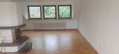 Foto - Appartement mit 95,00 m&sup2; in Duisburg zur Miete