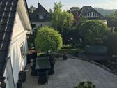 Foto - Kaufen - nichts machen - einziehen!