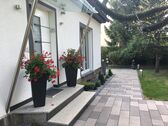 Foto - 5 Zimmer Einfamilienhaus zum Kaufen in Witten