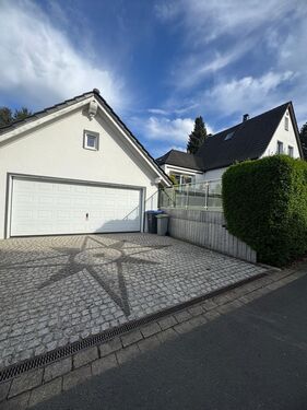 Foto - Einfamilienhaus mit 159,00 m&sup2; in Witten zum Kaufen