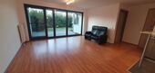 Foto - 3 Zimmer Appartement in Sindelfingen