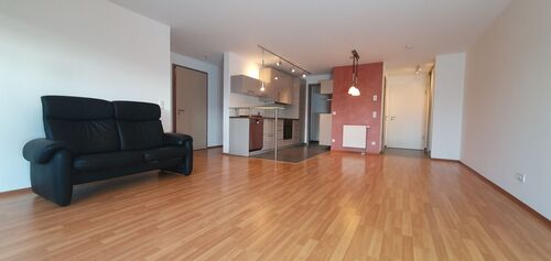 Foto - 3 Zimmer Appartement zur Miete in Sindelfingen